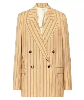 Жакет/пиджак