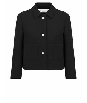 Жакет/пиджак