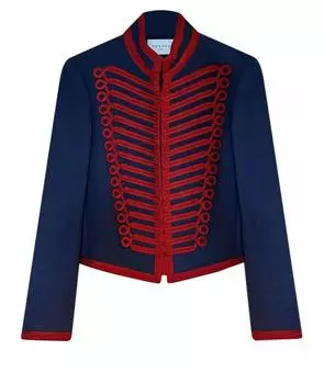 Жакет/пиджак