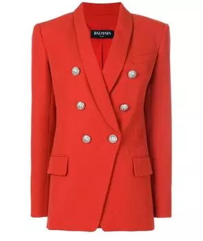 Жакет/пиджак