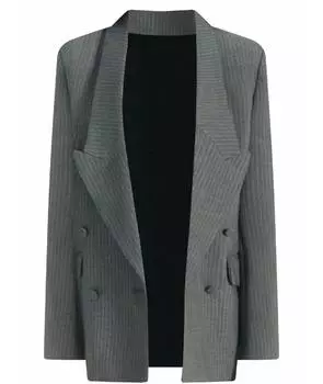 Жакет/пиджак