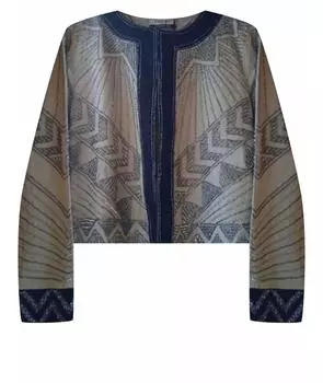 Жакет/пиджак