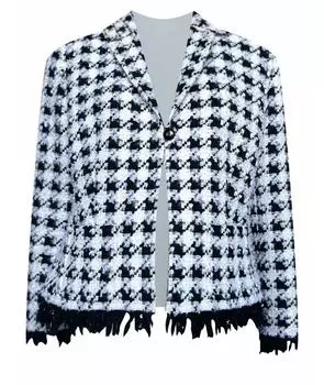 Жакет/пиджак