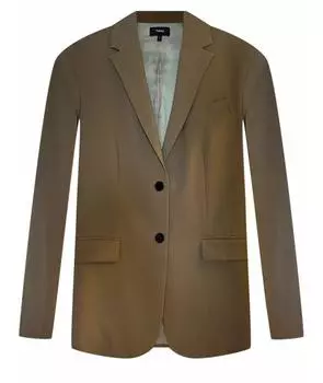 Жакет/пиджак