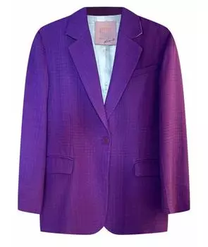 Жакет/пиджак