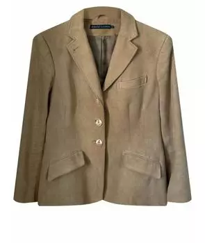 Жакет/пиджак