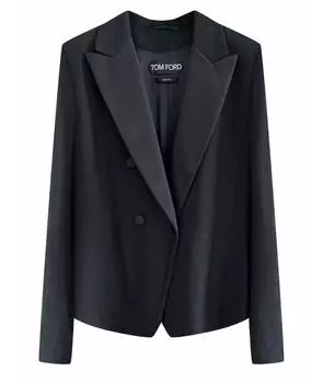 Жакет/пиджак