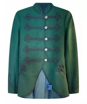 Жакет/пиджак