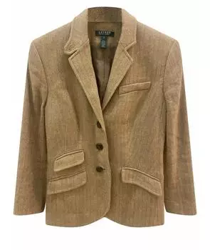 Жакет/пиджак