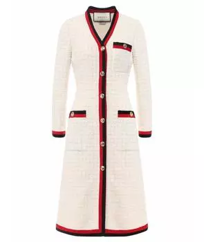 Жакет/пиджак