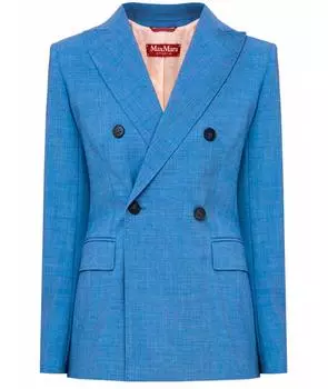 Жакет/пиджак