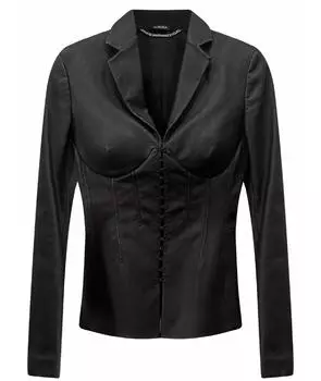 Жакет/пиджак