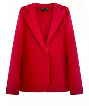 Жакет/пиджак