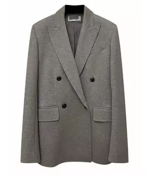 Жакет/пиджак