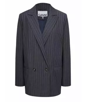 Жакет/пиджак