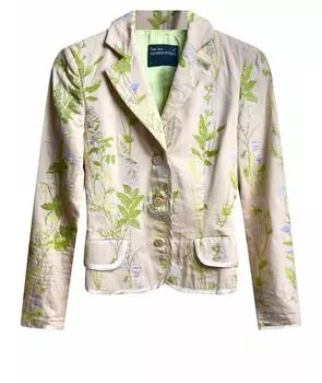 Жакет/пиджак