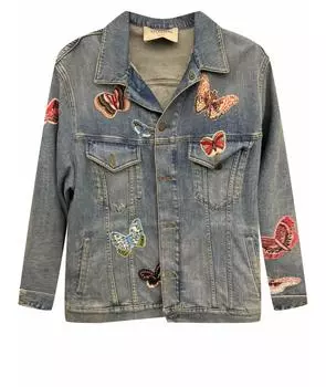 Жакет/пиджак