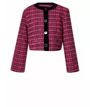 Жакет/пиджак