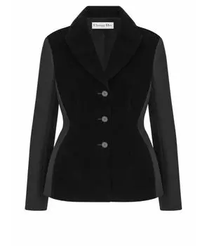 Жакет/пиджак