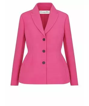 Жакет/пиджак