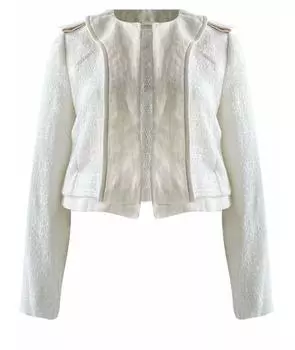 Жакет/пиджак