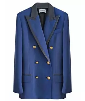 Жакет/пиджак