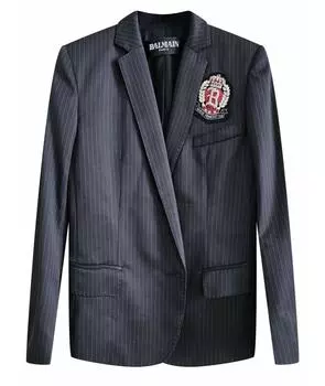 Жакет/пиджак