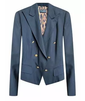 Жакет/пиджак