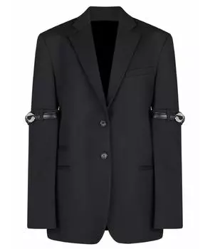 Жакет/пиджак