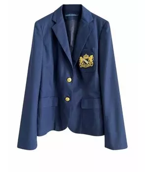 Жакет/пиджак