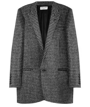 Жакет/пиджак