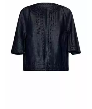 Жакет/пиджак