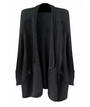 Жакет/пиджак