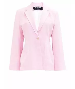 Жакет/пиджак