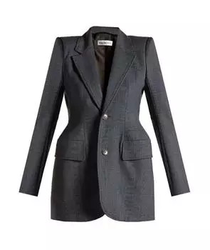 Жакет/пиджак