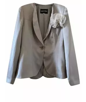 Жакет/пиджак