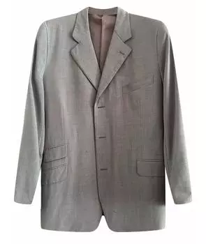 Жакет/пиджак