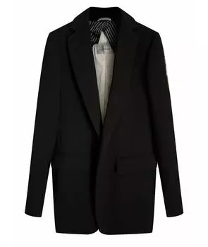 Жакет/пиджак