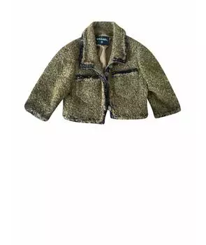 Жакет/пиджак