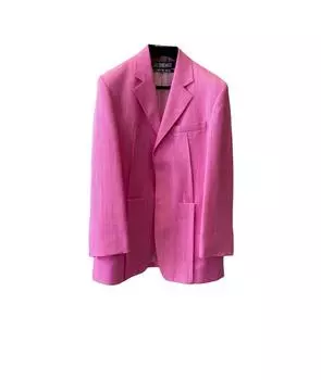 Жакет/пиджак