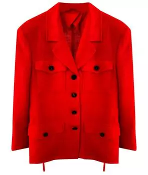 Жакет/пиджак