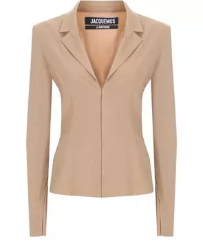 Жакет/пиджак