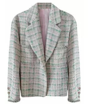 Жакет/пиджак