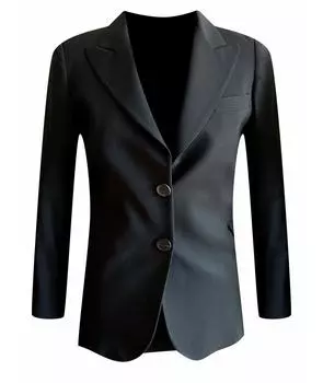 Жакет/пиджак