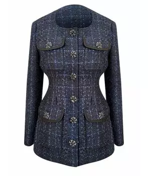 Жакет/пиджак