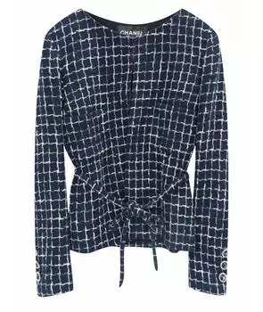 Жакет/пиджак