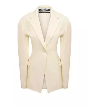 Жакет/пиджак