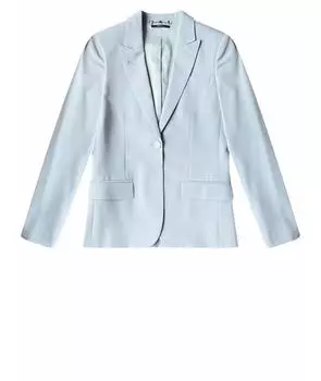 Жакет/пиджак