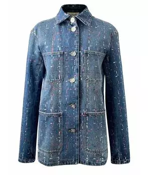 Жакет/пиджак