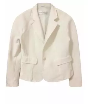 Жакет/пиджак